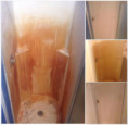 /album/our-work/clean-up-pic-2-jpg/